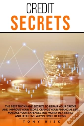 Credit Secrets