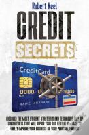 Credit Secrets