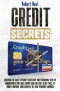 Credit Secrets - Preview