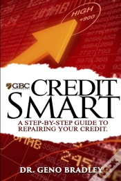 Capa do artigo Credit Smart