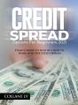 Credit Spread Options For Beginners 2021 - Preview