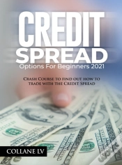 Capa do artigo Credit Spread Options For Beginners 2021