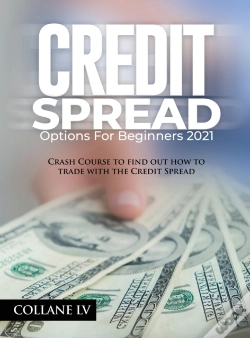 Capa do artigo Credit Spread Options For Beginners 2021
