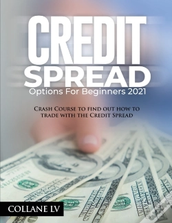 Capa do artigo Credit Spread Options For Beginners 2021