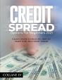 Credit Spread Options For Beginners 2021 - Preview
