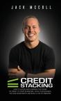 Credit Stacking - Preview