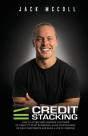 Credit Stacking - Preview