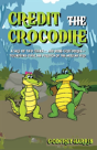 Credit The Crocodile - Preview