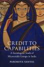 Credit To Capabilities - Preview