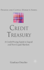 Credit Treasury - Preview