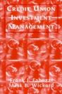 Credit Union Investment Management - Preview