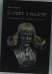 Crédito A Muerte