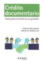 Crédito Documentario - Preview