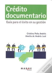 Capa do artigo Crédito Documentario