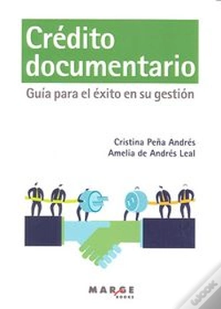 Capa do artigo Crédito Documentario