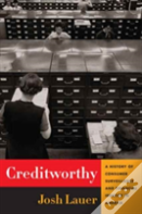 Creditworthy