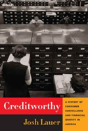 Creditworthy - Preview