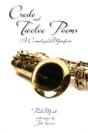 Credo And Twelve Poems - Preview