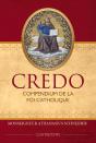 Credo : Compendium De La Foi Catholique - Preview