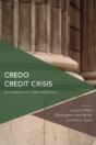 Credo Credit Crisis - Preview