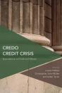 Credo Credit Crisis - Preview