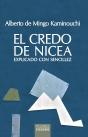 Credo De Nicea, El - Preview