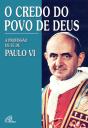 Credo Do Povo De Deus - Preview