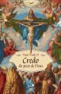 Credo do Povo de Deus - Preview