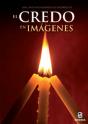 Credo En Imágenes, El - Preview