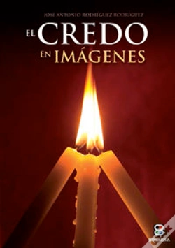 Capa do artigo Credo En Imágenes, El