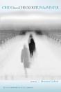Credo For The Checkout Line In Winter - Poems - Preview