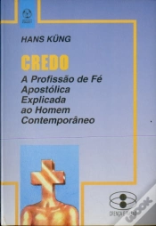 Capa do artigo Credo