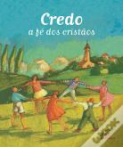 Credo