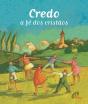 Credo - Preview