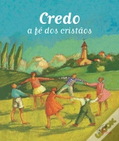 Credo