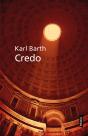 Credo - Preview