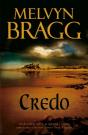 Credo - Preview