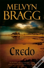 Capa do artigo Credo