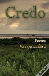 Credo