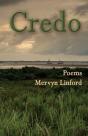 Credo - Preview