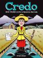 Credo - Preview