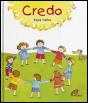 Credo - Preview
