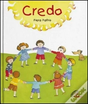 Capa do artigo Credo
