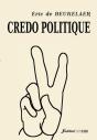 Credo Politique - Preview