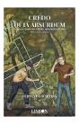 Credo Quia Absurdum - Preview