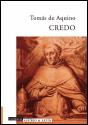 Credo - Preview