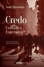 Credo - Unidade e Esperança - Preview