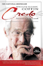 Credo - Preview