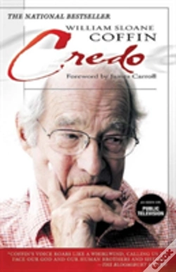 Capa do artigo Credo