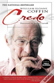 Capa do artigo Credo